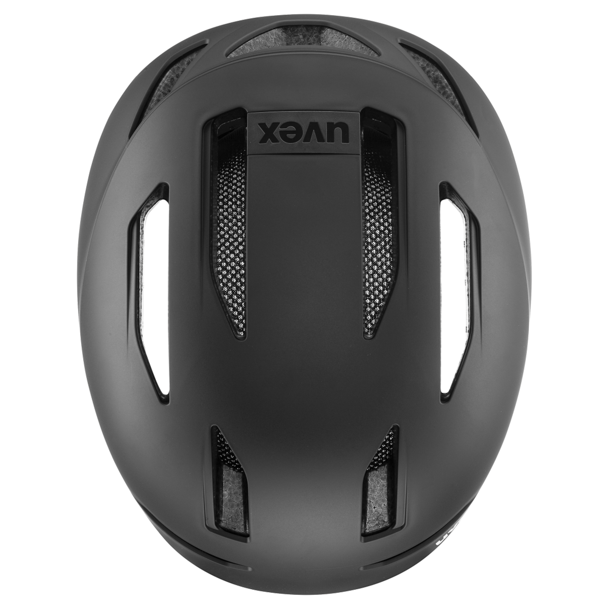 URBAN PLANET Bike Helmet 