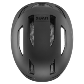 URBAN PLANET Bike Helmet 