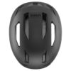 URBAN PLANET casque de vélo