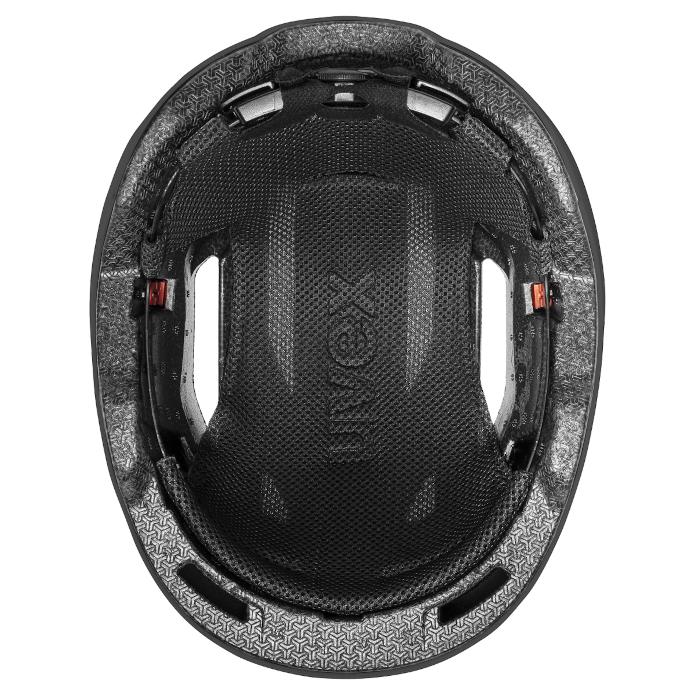 URBAN PLANET Bike Helmet 