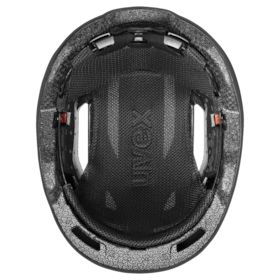 URBAN PLANET Bike Helmet 