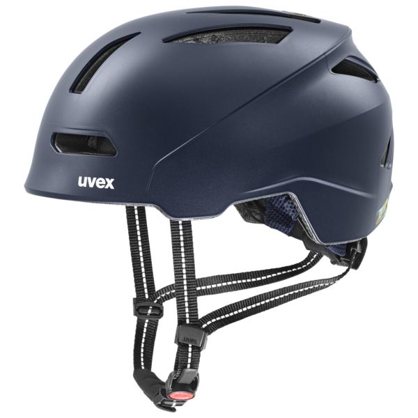 URBAN PLANET casque de vélo 