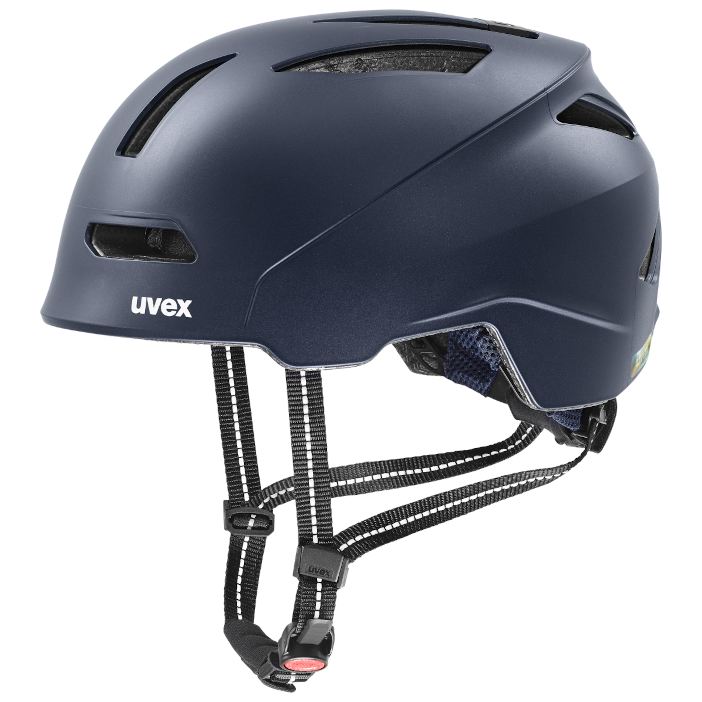 URBAN PLANET casque de vélo 