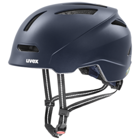URBAN PLANET casque de vélo 