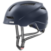 URBAN PLANET Bike Helmet 