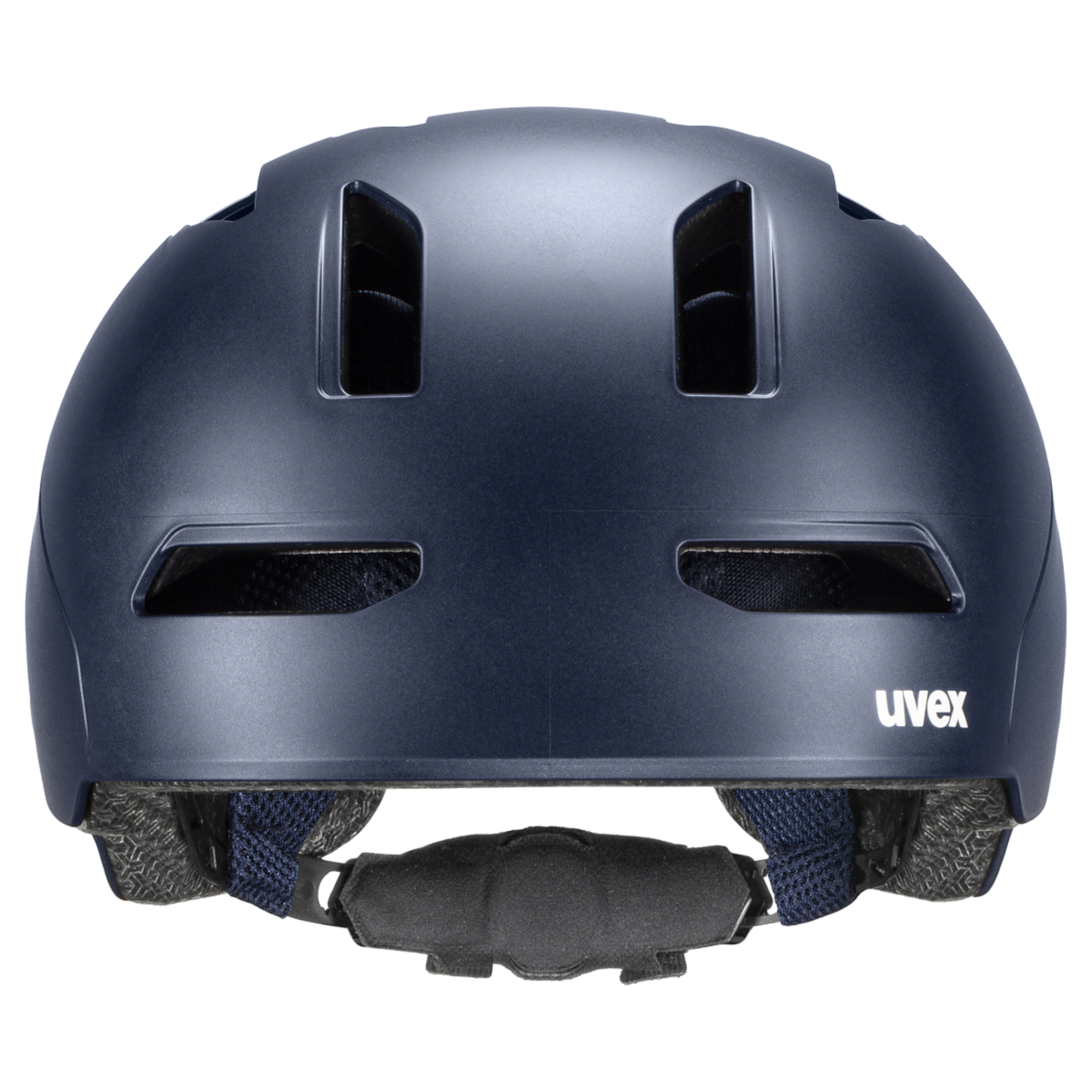 URBAN PLANET casque de vélo 