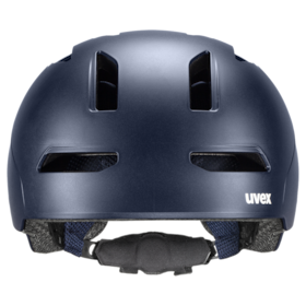 URBAN PLANET casque de vélo 