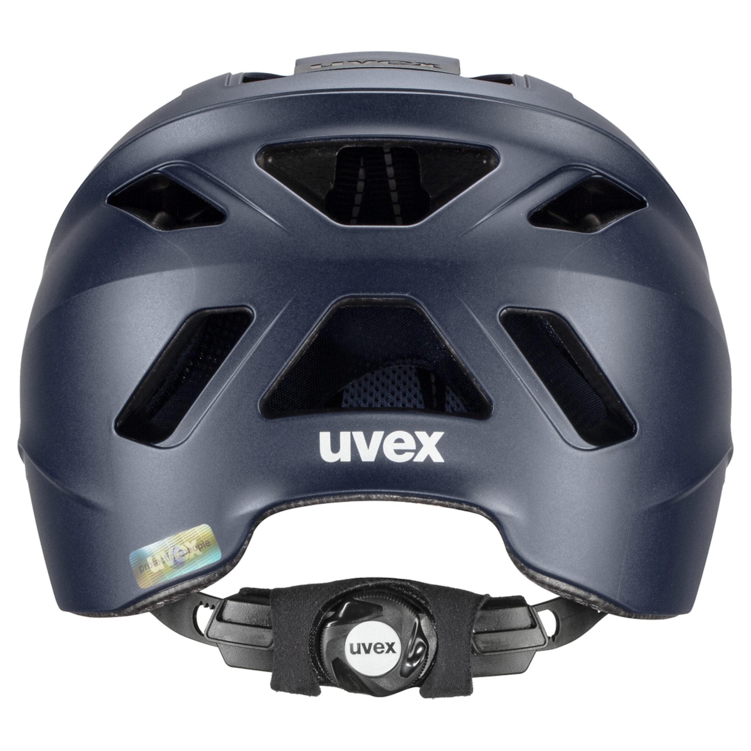 URBAN PLANET casque de vélo 
