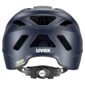 URBAN PLANET casque de vélo 