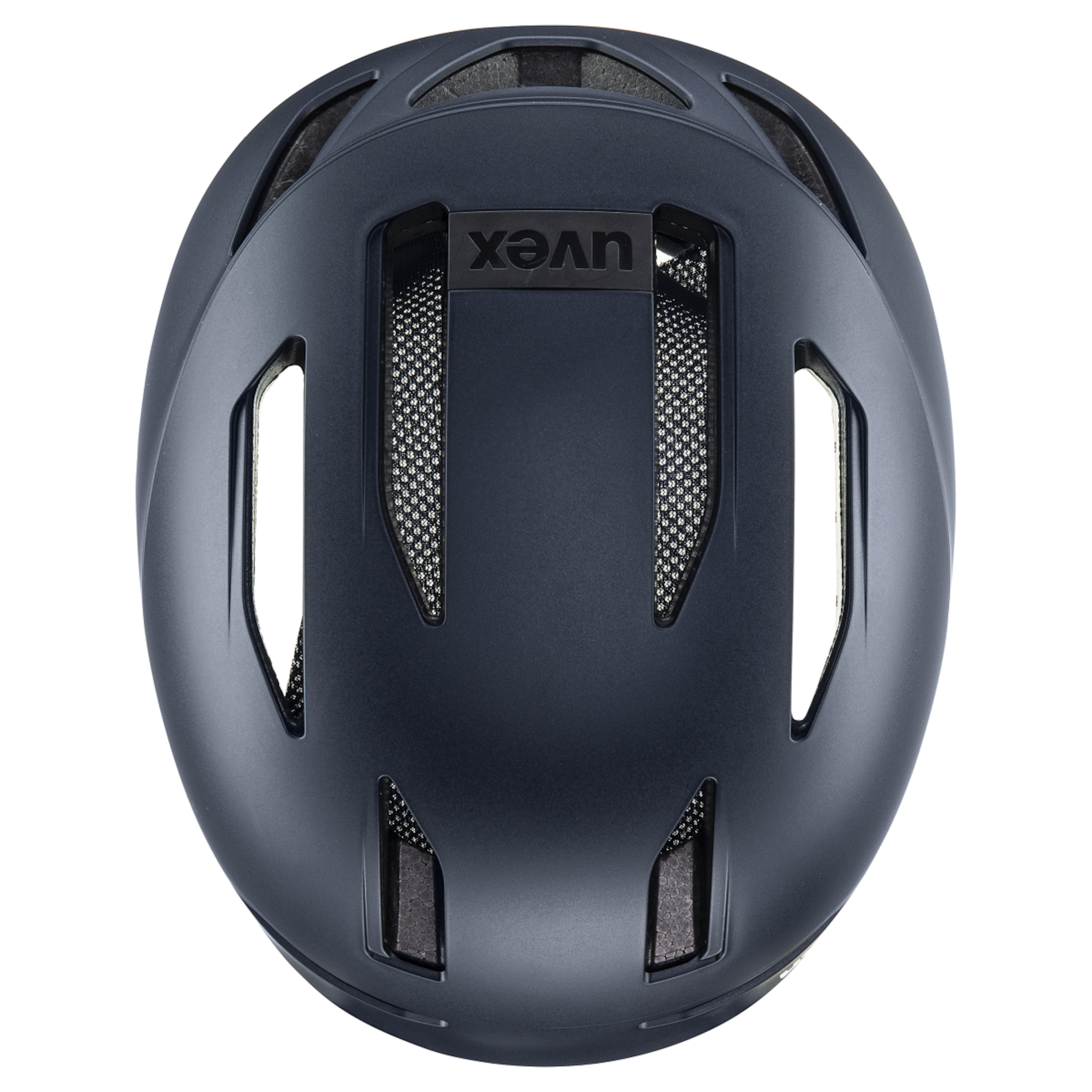 URBAN PLANET casque de vélo 