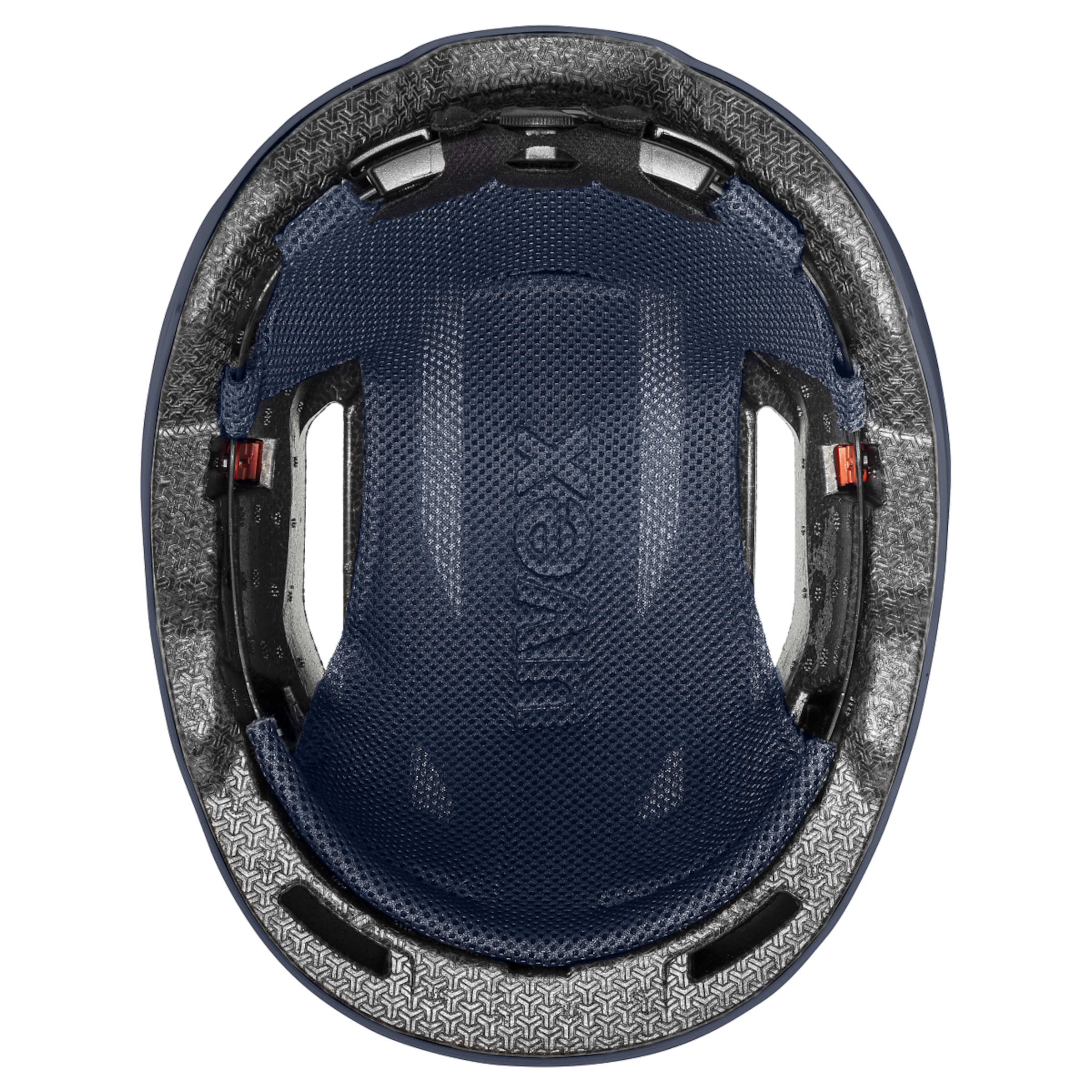 URBAN PLANET casque de vélo 