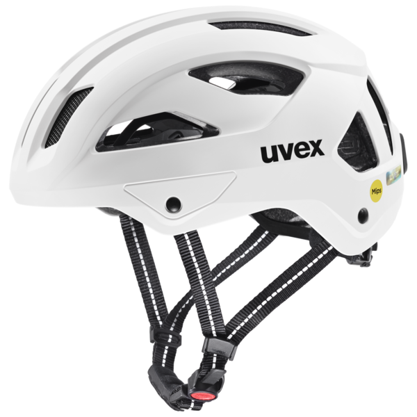 CITY STRIDE MIPS casque de vélo