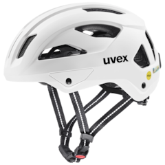 fahrradpumpe elektrisch Elektrische Fahrradpumpe online