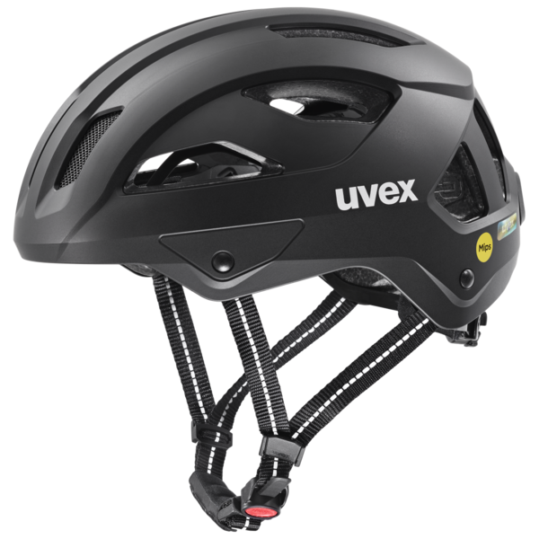 CITY STRIDE MIPS Fahrradhelm