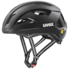 CITY STRIDE MIPS Bike Helmet