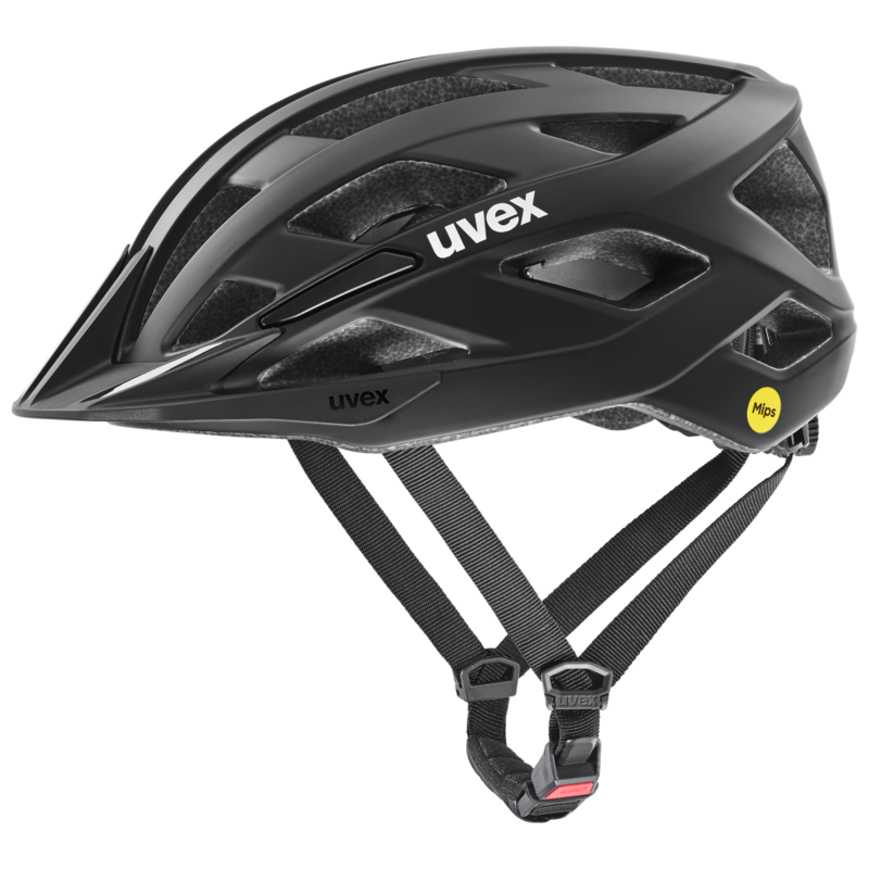 uvex I-VO 2 MIPS Fahrradhelm jetzt kaufen | Rose Bikes