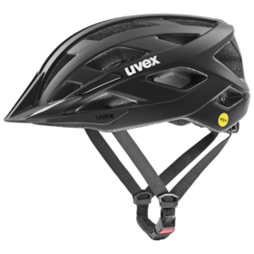 I-VO 2 MIPS Bike Helmet