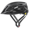 I-VO 2 MIPS casque de vélo