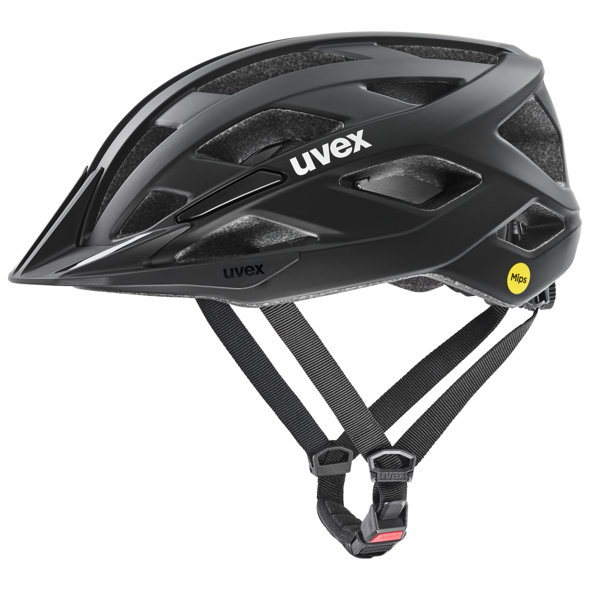 Bicycle Helmets for Road Bike, MTB, Gravel and E-bike | ROSE Bicycle Helmets for Road Bike, MTB, Gravel and E-bike | ROSE