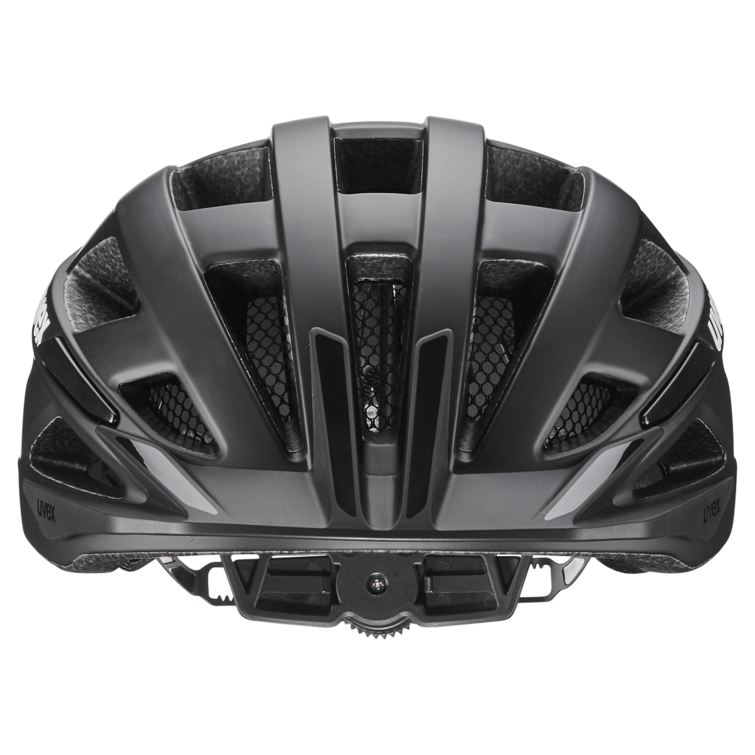I-VO 2 MIPS Bike Helmet