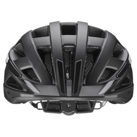 I-VO 2 MIPS Bike Helmet