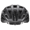 I-VO 2 MIPS casque de vélo