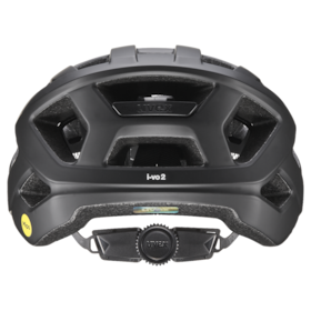 I-VO 2 MIPS Bike Helmet