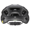I-VO 2 MIPS casque de vélo