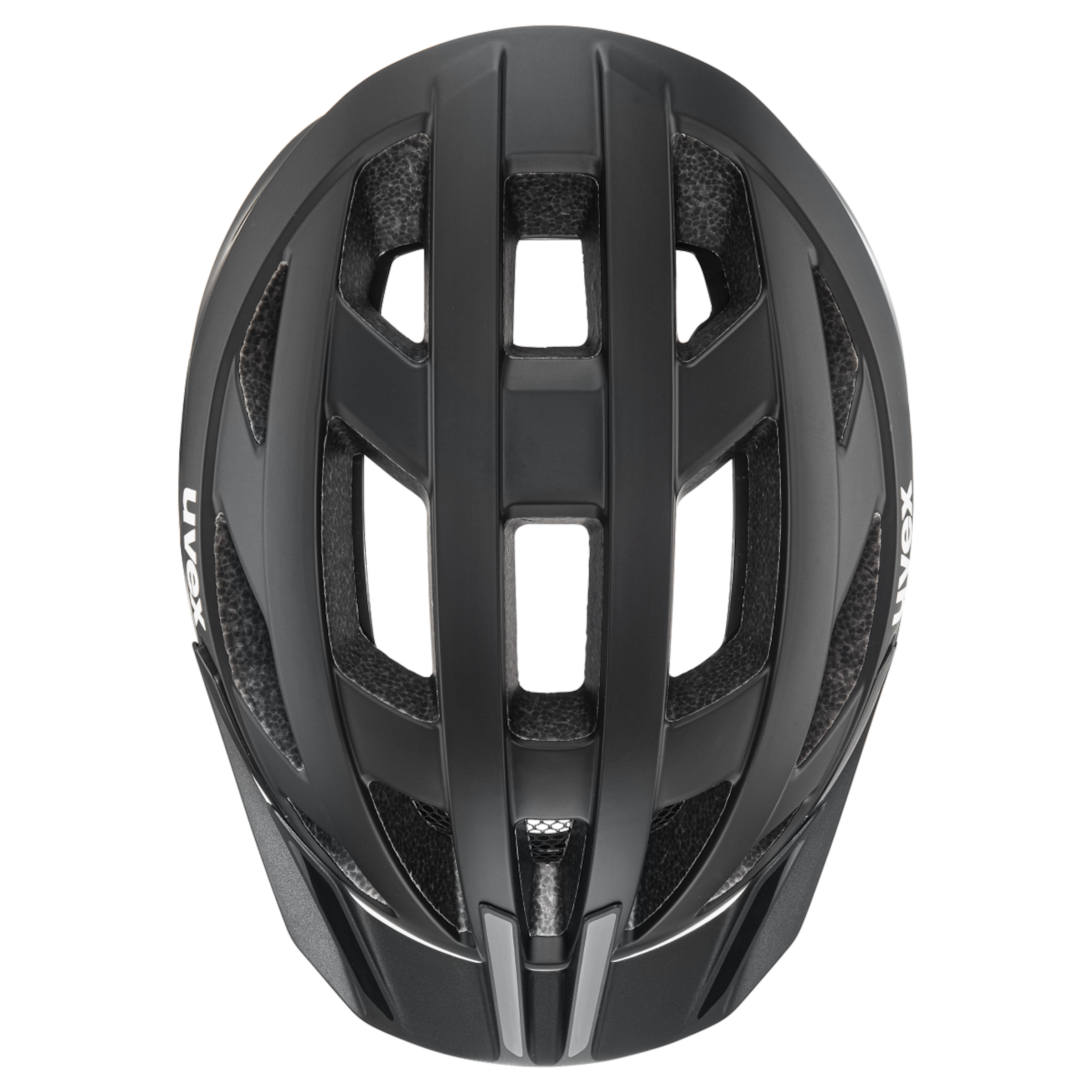 I-VO 2 MIPS Bike Helmet