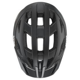 I-VO 2 MIPS Bike Helmet