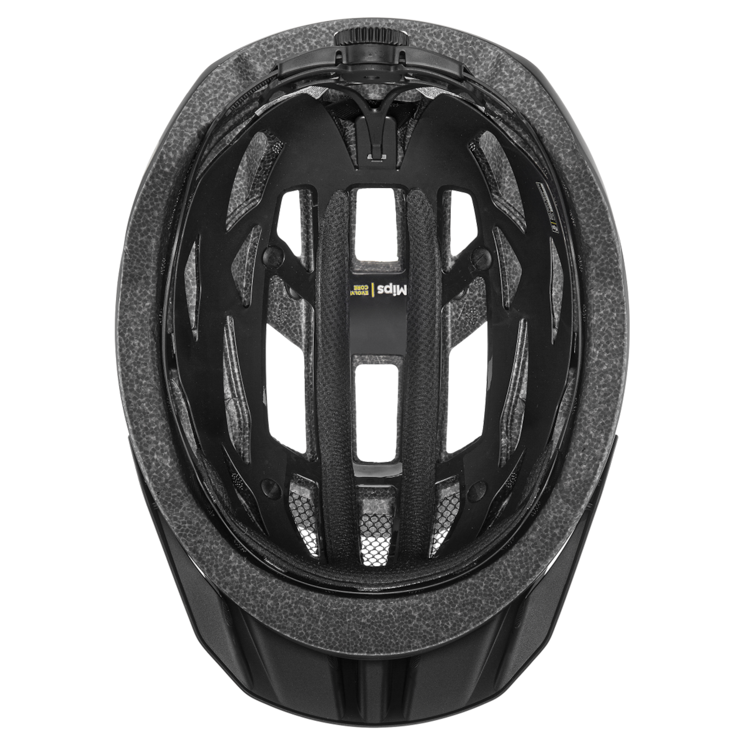 I-VO 2 MIPS Bike Helmet