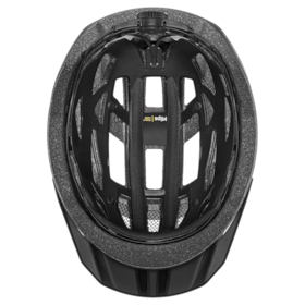 I-VO 2 MIPS Bike Helmet