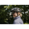 I-VO 2 MIPS casque de vélo