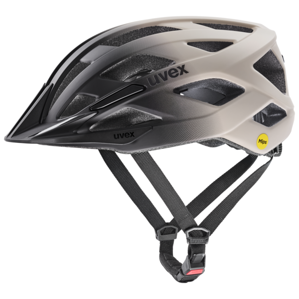 I-VO 2 MIPS Fahrradhelm