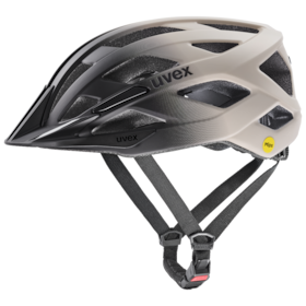 I-VO 2 MIPS Fahrradhelm