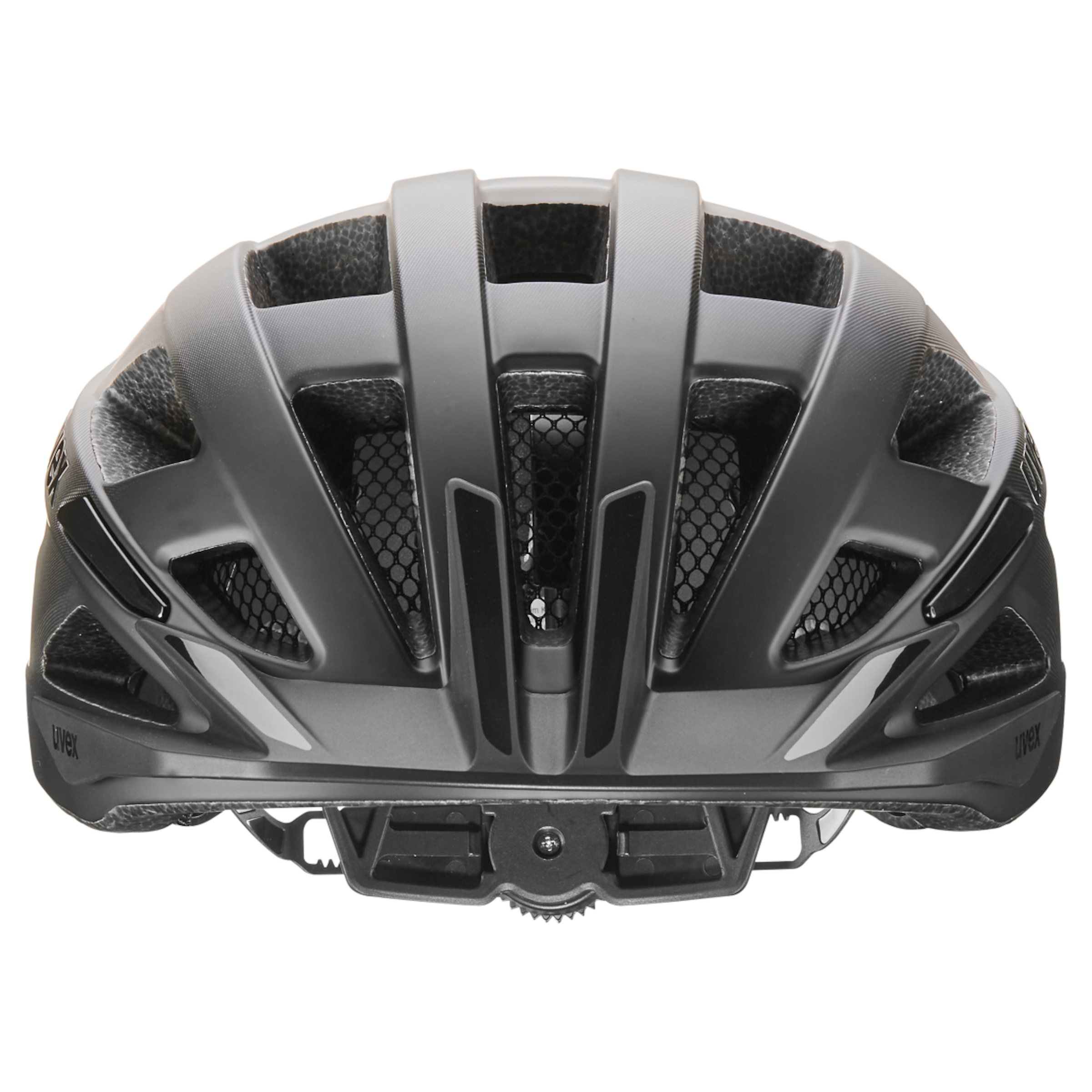 I-VO 2 MIPS Fahrradhelm