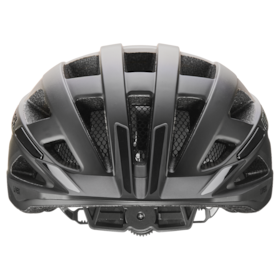 I-VO 2 MIPS Fahrradhelm