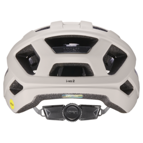 I-VO 2 MIPS Fahrradhelm