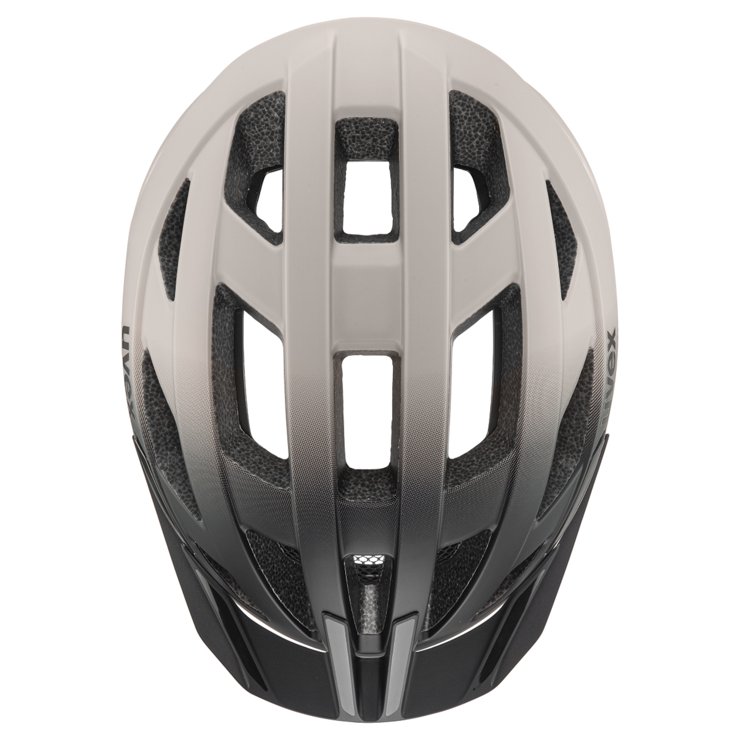 I-VO 2 MIPS Fahrradhelm