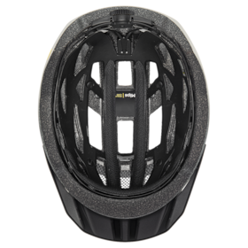 I-VO 2 MIPS Fahrradhelm