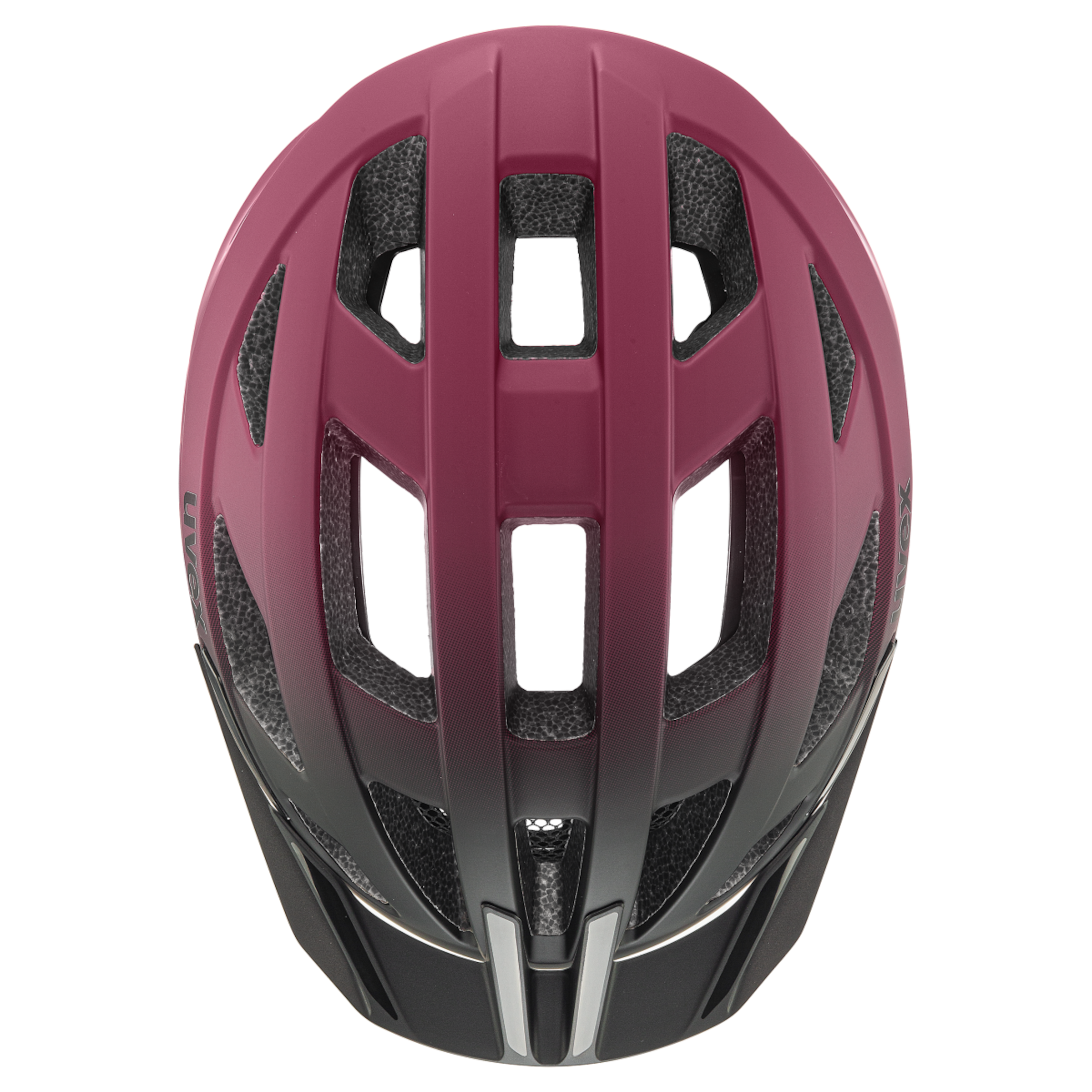 I-VO 2 MIPS Bike Helmet