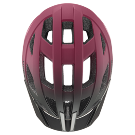 I-VO 2 MIPS Bike Helmet