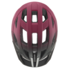 I-VO 2 MIPS casque de vélo