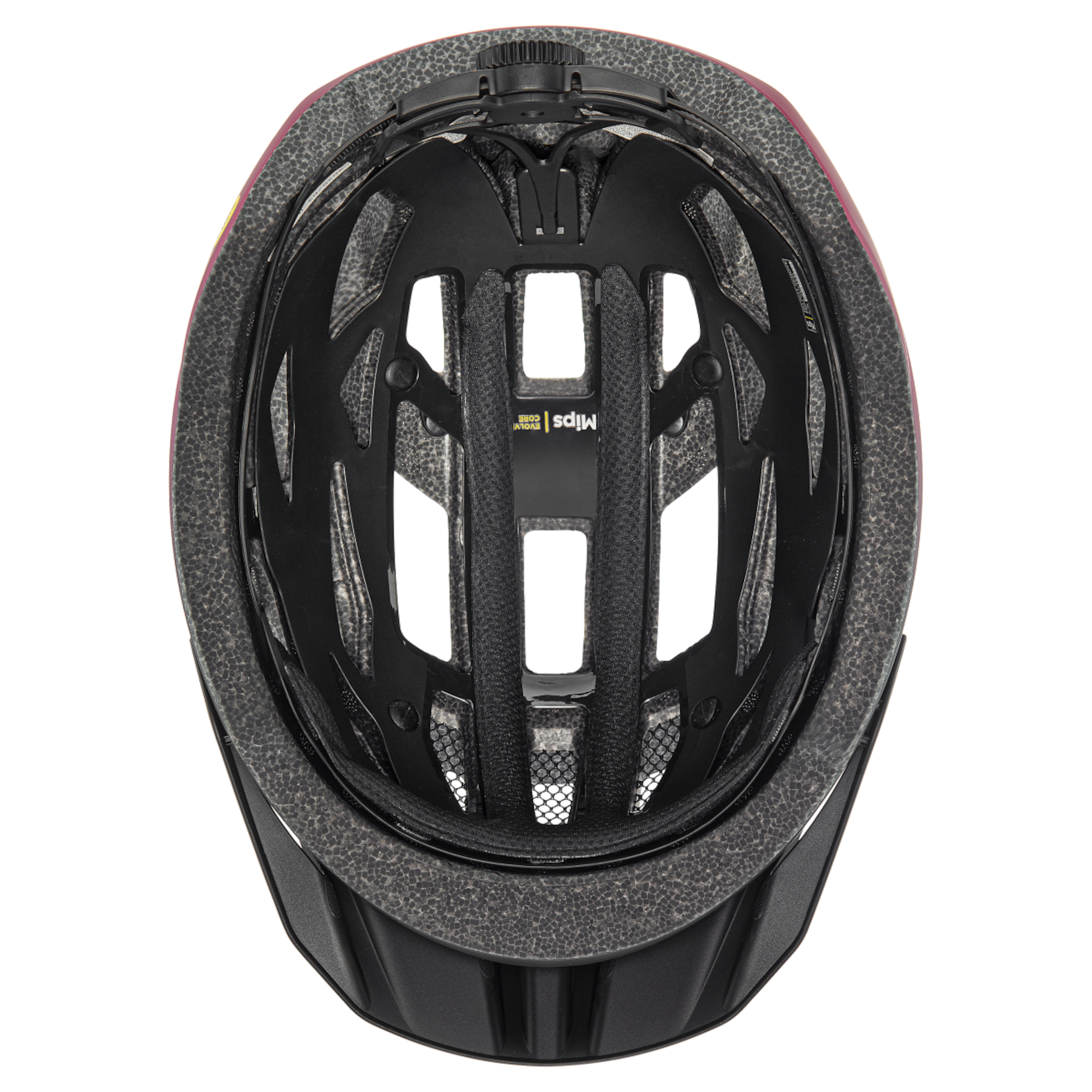 I-VO 2 MIPS Bike Helmet