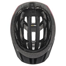 I-VO 2 MIPS Bike Helmet
