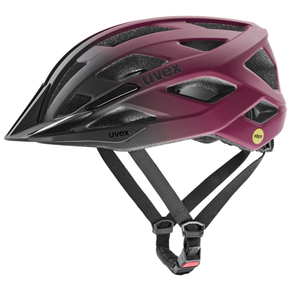 I-VO 2 MIPS casque de vélo