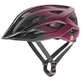 I-VO 2 MIPS Bike Helmet