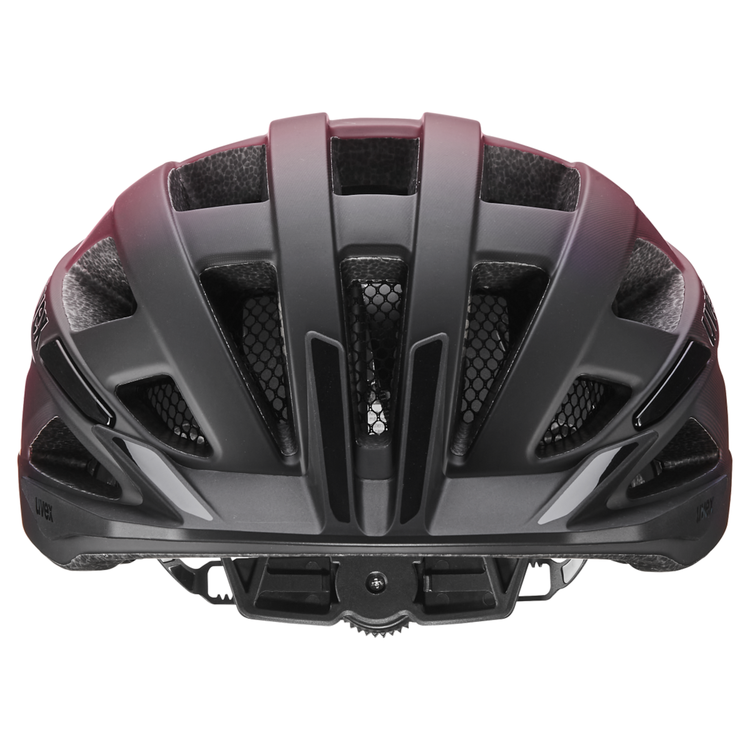 I-VO 2 MIPS Bike Helmet