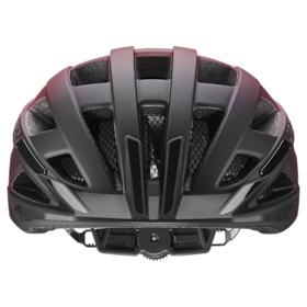 I-VO 2 MIPS Bike Helmet