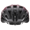 I-VO 2 MIPS casque de vélo